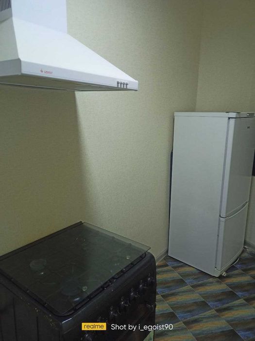 АРЕНДА 1\1\3 Феруза ЭКО Базар №996 ДИЛЯ