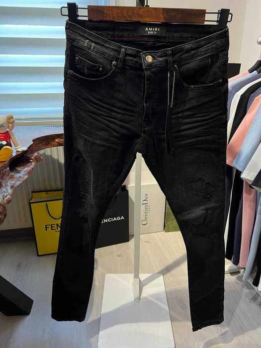 blug amiri    transport inclus