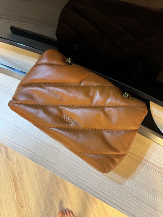 Сумка Pinko Love Bag Puff оригинал