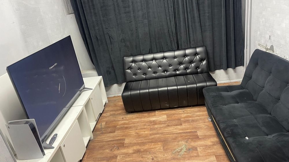 Продаётся готовый бизнес — PS клуб