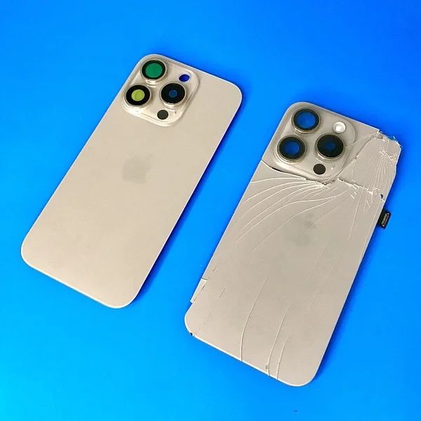 Ремонт Айфон Айпад apple watch