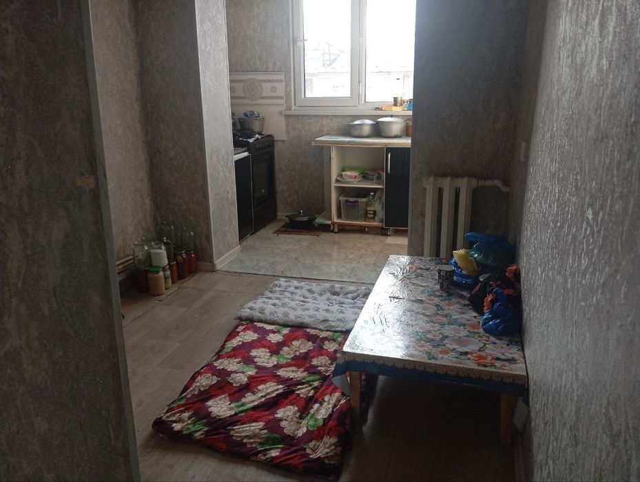 Учтепа 23 квартал 2/5/5 оила загс гилам холодилник телевизор стиралка