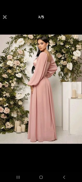 Vand Rochie de seara