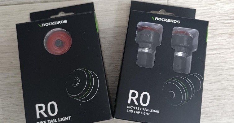 Циклокросс шоссейный Giant