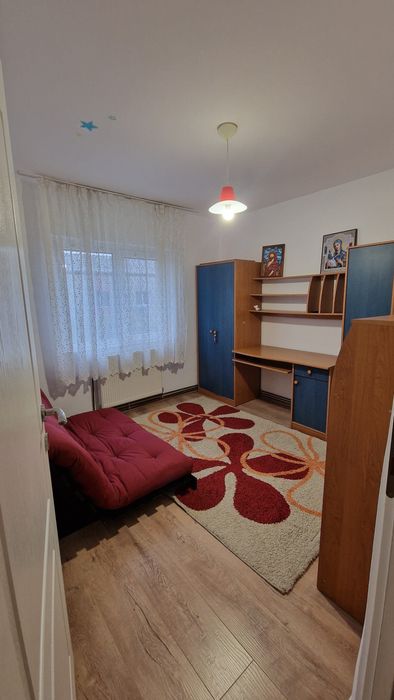 vand ap cu 3 camere