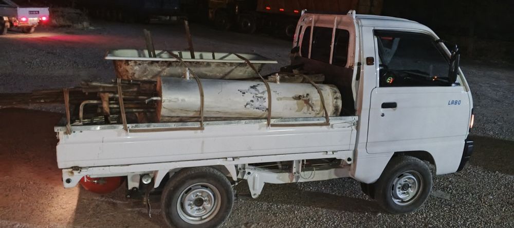 Metallom olamiz/Приём металлолом/самовывоз металлолом А н