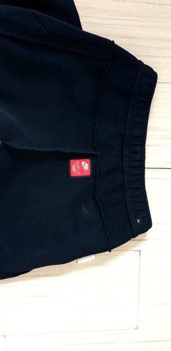 Nike Tech Pant Mens Size S - M  ОРИГИНАЛ! Мъжко Долнище!