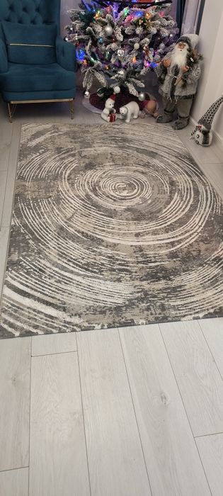 Covor / Mocheta 1.5m x 2.5m