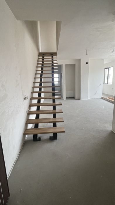 Продава се Мезонет в София, Карпузица - 231 кв.м за 1667 €/кв.м - Снимка #1