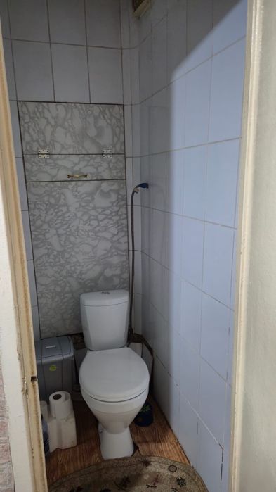 Продам 2х Наб. Славского 28(брежн.)!