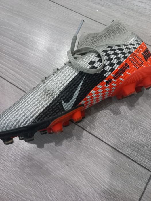 бутцы для футбола