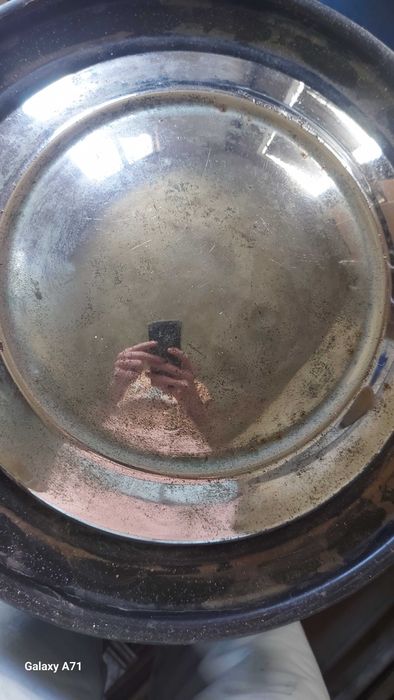 Части за Волга газ 21