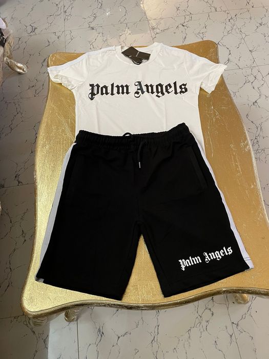 Compleuri barbati treninguri