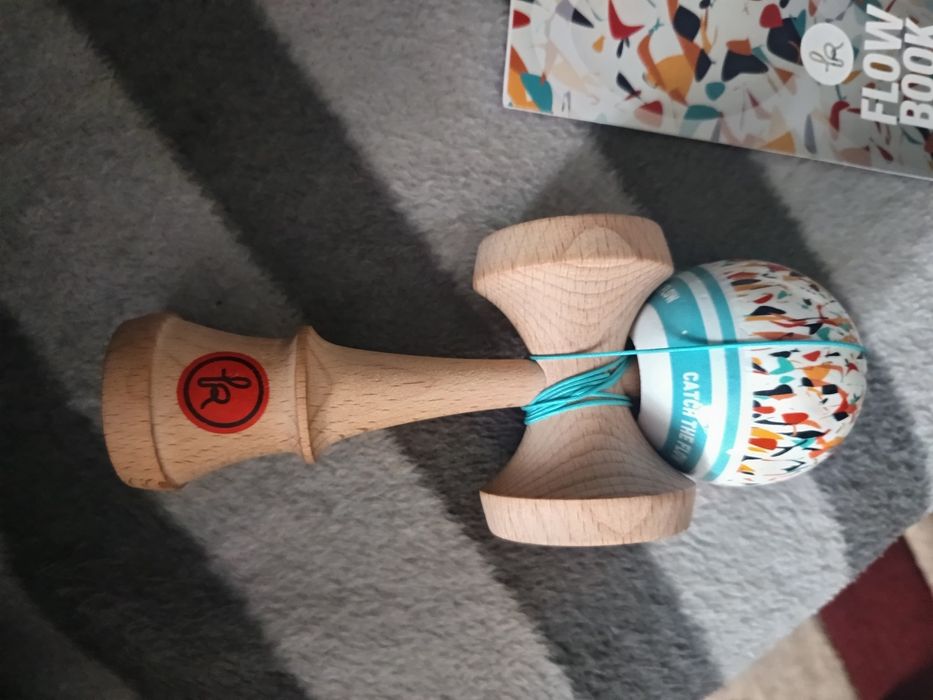 Folosita doar 5 minute