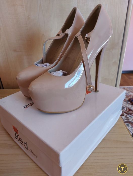 37рр сатылады тез арада