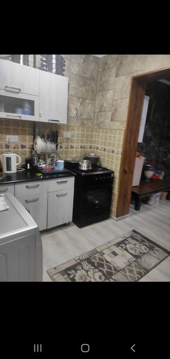 Продам 3 ком. Квартиру