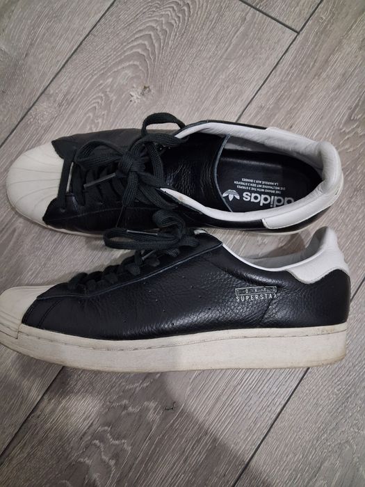 Adidas superstar Tokyo 44 2/3