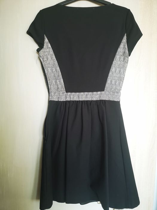 Rochii de seara/ ocazie