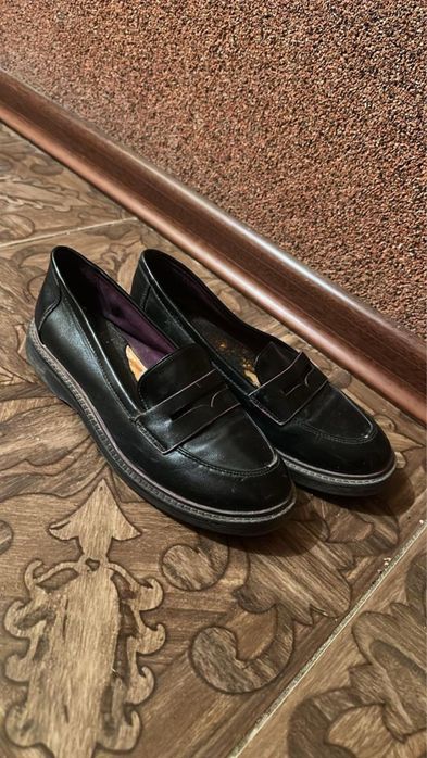 детское обувь 5000/2000