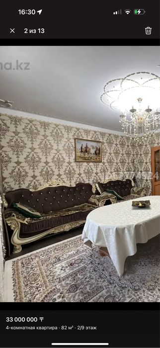 ПРОДАЮТСЯ ДИВАНЫ в отличном состоянии