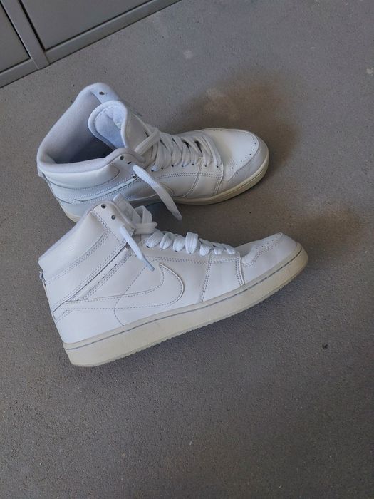 Дамски маратонки найк /nike