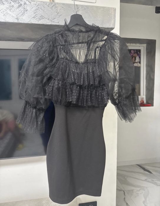 Rochie de seara