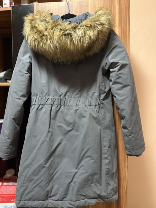Geaca The North Face xs