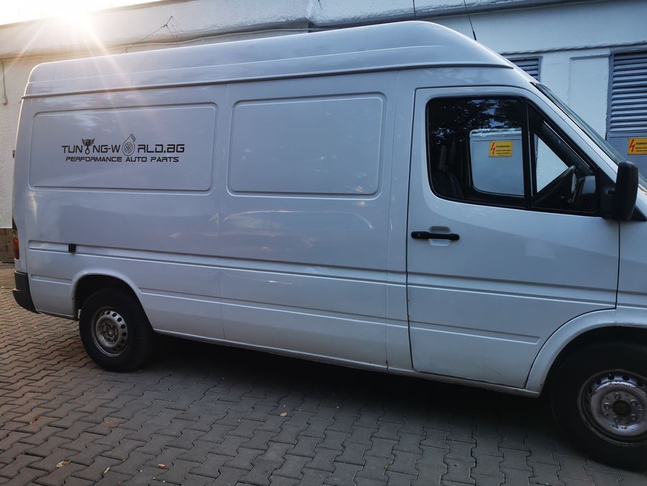 Силиконови маркучи снадки вакумни редуциращи колена турбо пътища тръби