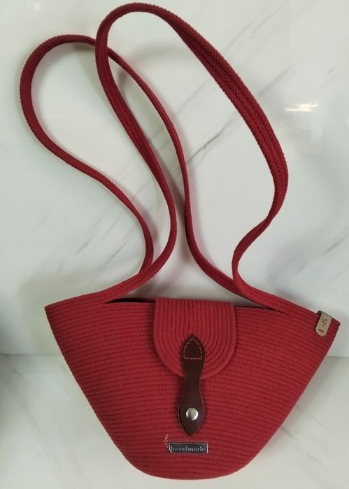 Сумки ручной работы