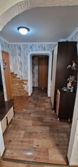 Продам 2-х квартиру