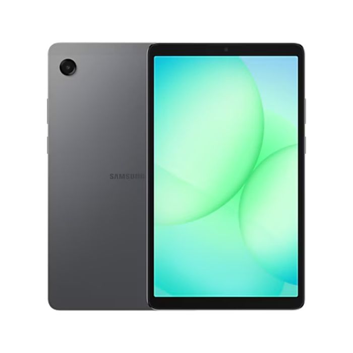 Продавам Samsung Tab A11 plus / A11+