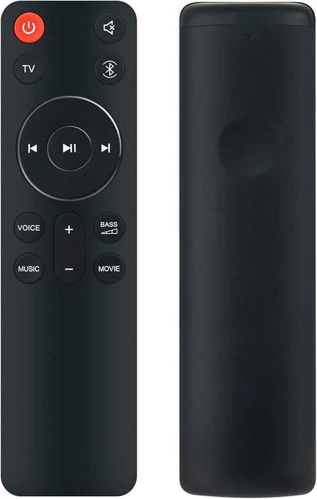 Саундбар/soundbar JBL Cinema SB510, вграден субуфер, 3.1, 200 W, Dolby Audio,  HDMI ARC