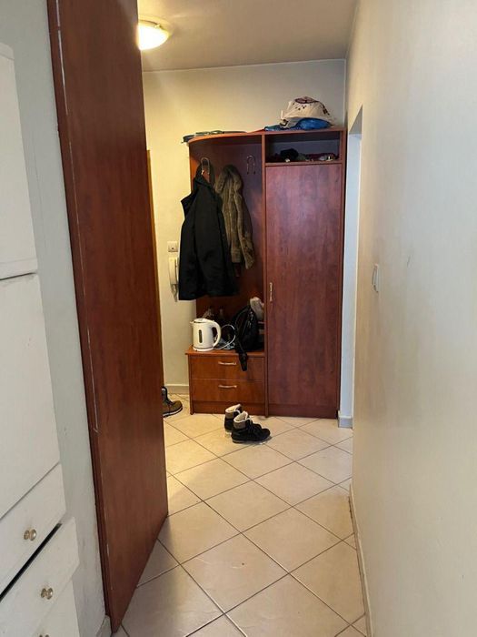 Тристаен апартамент под наем в ж.к. Белите брези, 2218821