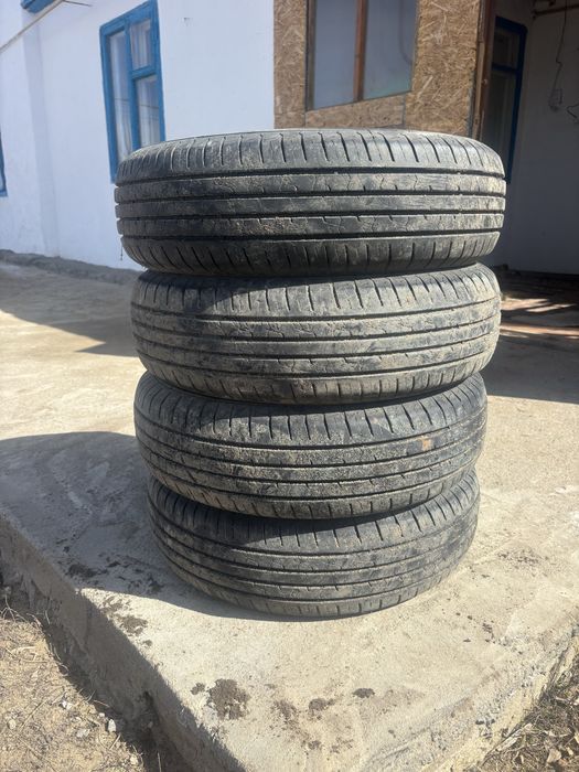 R13летний покрышка