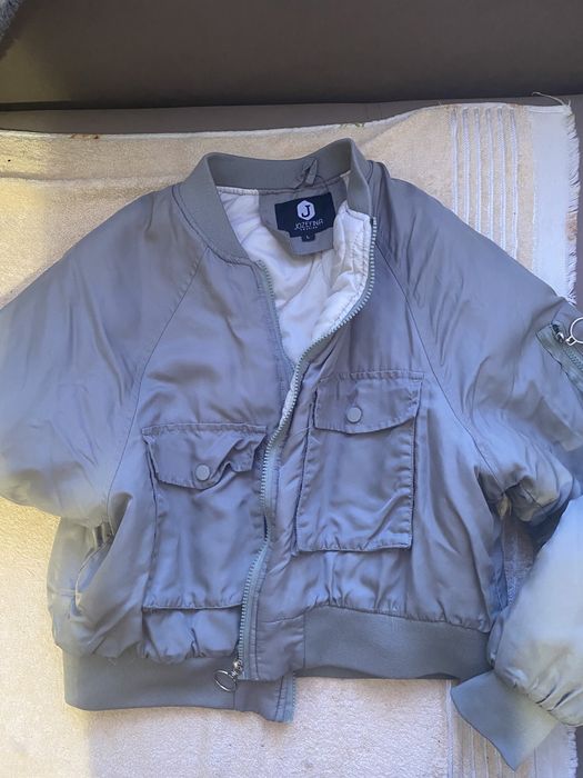 Женская одежда