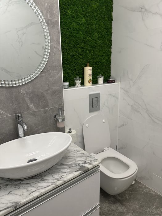 Vand apartament Torontalului