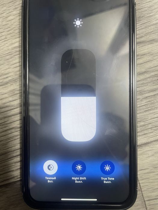 Продам айфон xp 128 в корпуси от 15 про макса