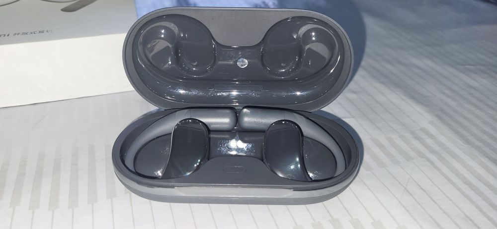 Наушник xiaomi open wear