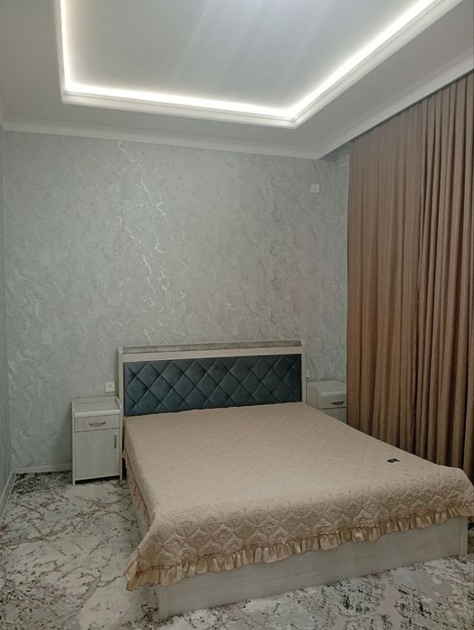 Asia House 3x. Продаётся Азия Хаус