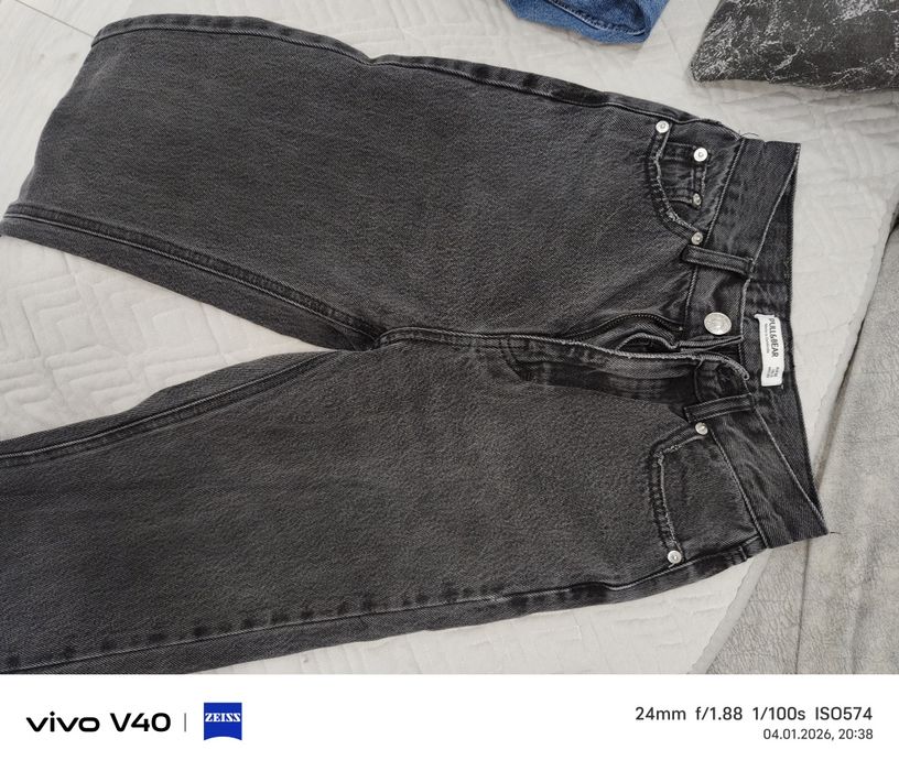 Женские вещи почти даром