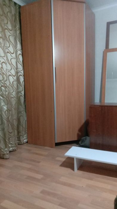 Мебель для спальни