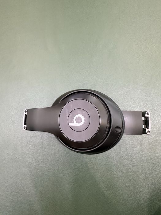 Beats studio pro