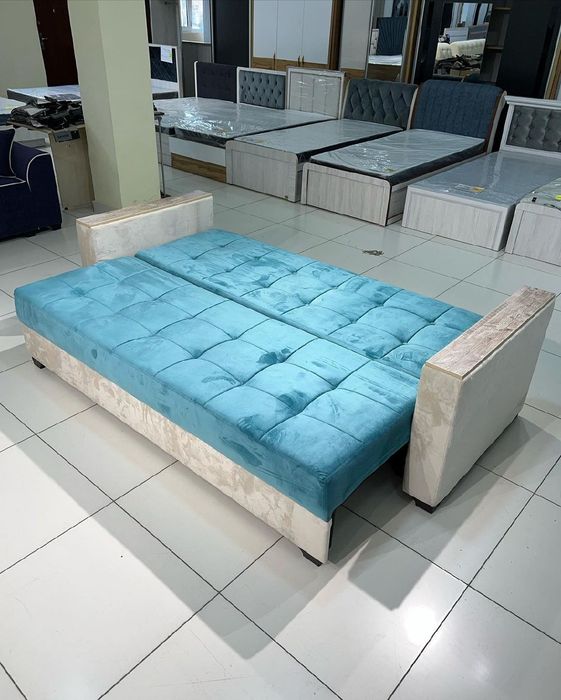 Sirdaryo SO meblar 
sifatli haynbob dastafkas tekin
uyizga