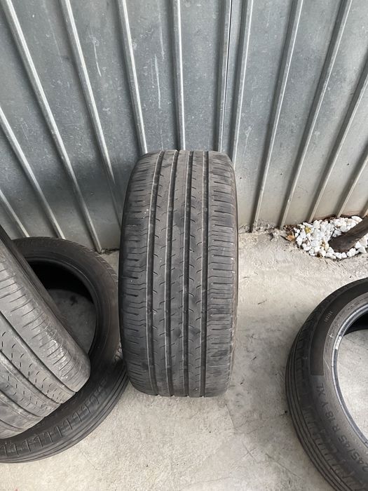 245 45 18 pireli