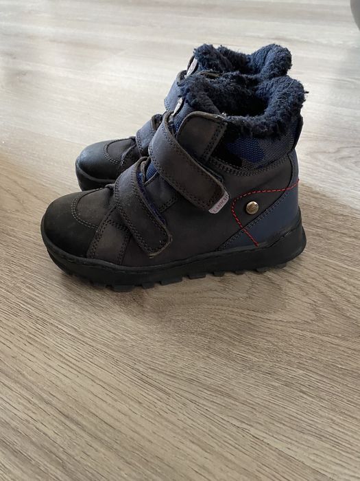 Детски боти Lasocki 27 номер