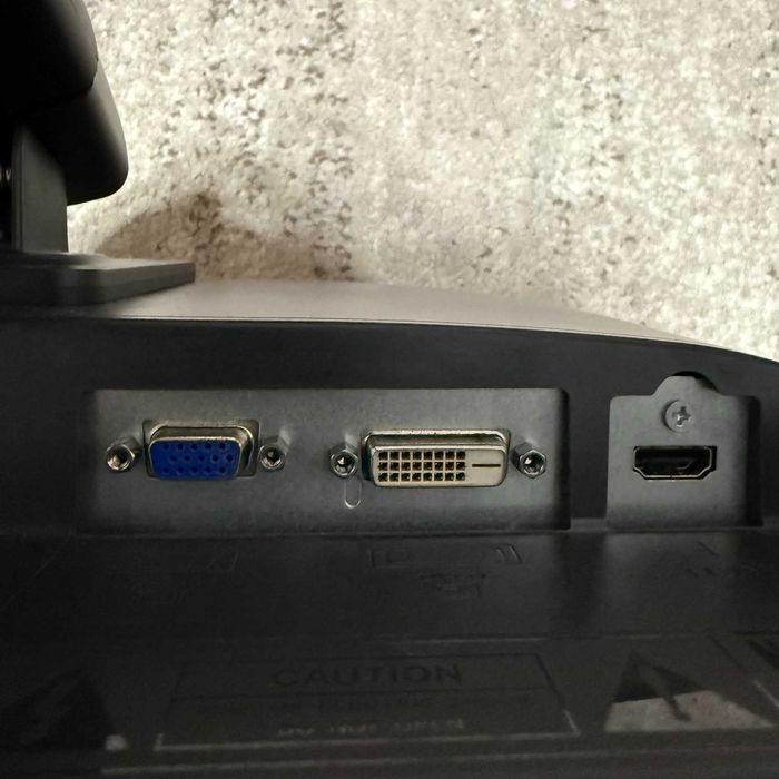 Benq XL2411 1ms 144hz