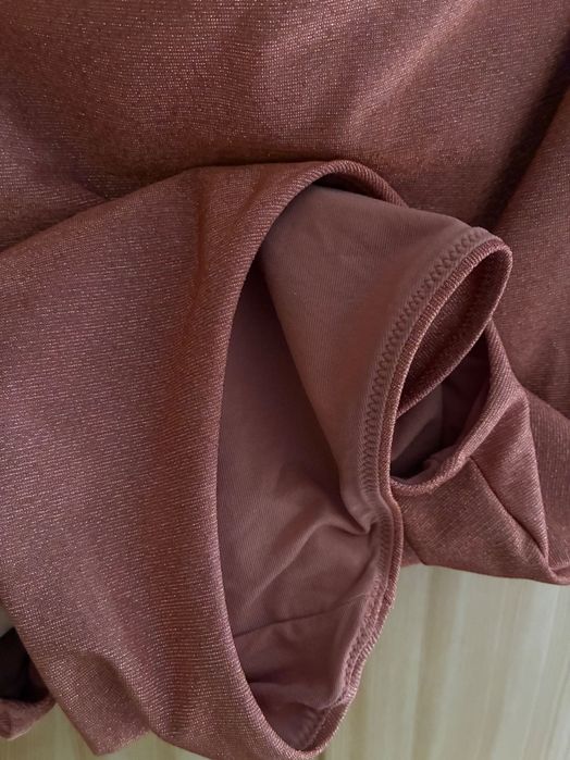 Etam бански нов