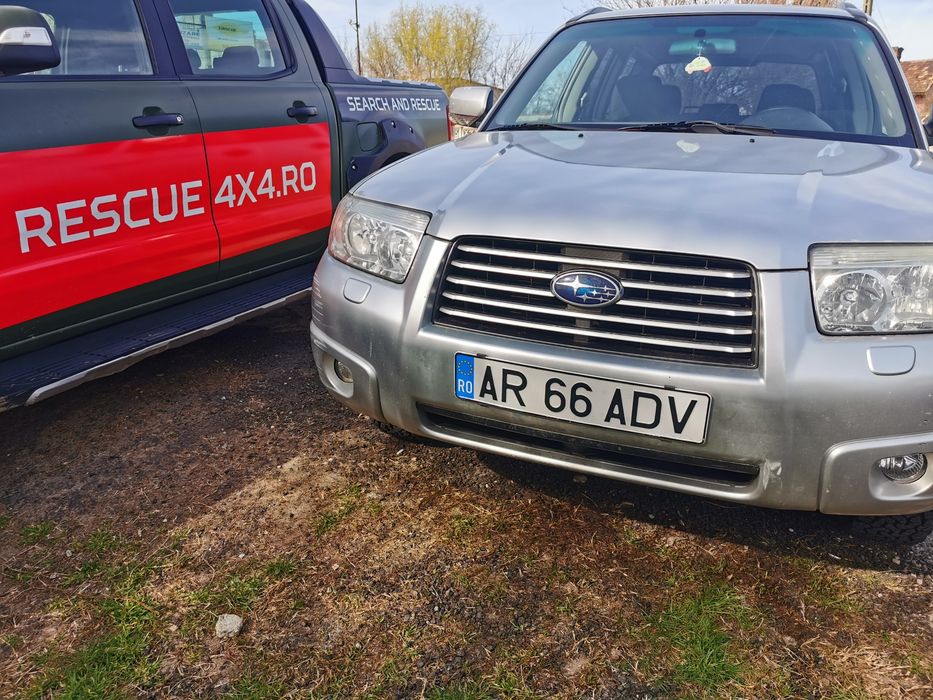 Suport număr înmatriculare slim