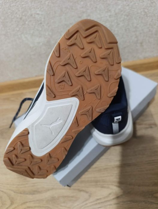 Маратонки Puma, като нови