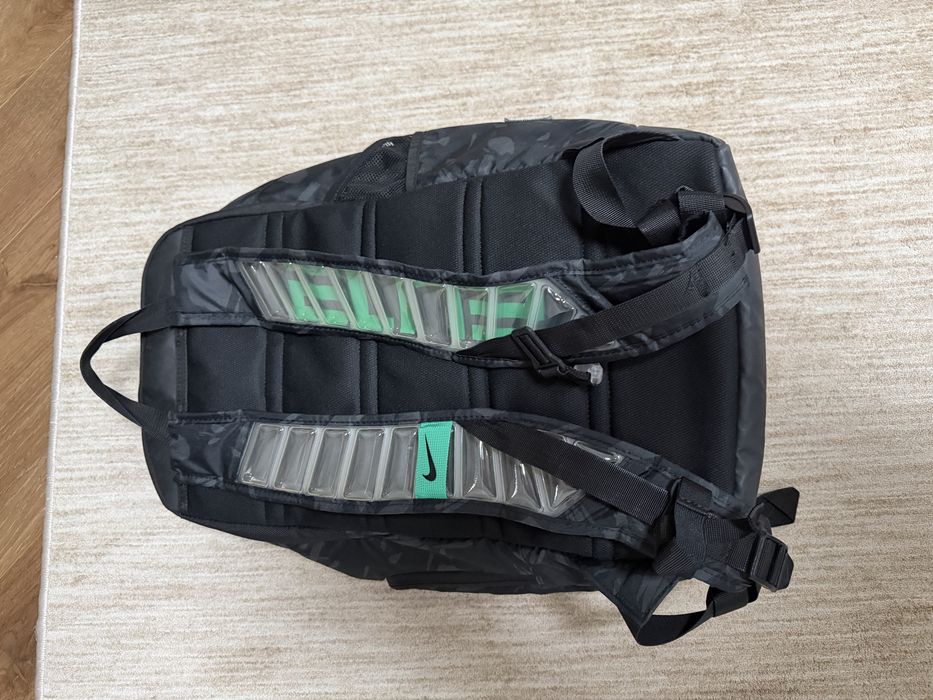 nike elite,original